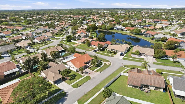  Residence photo 45