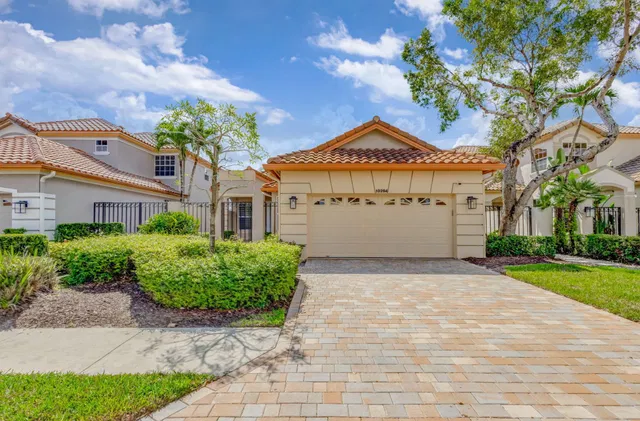 Ibis Golf & Country Club Residence photo 2