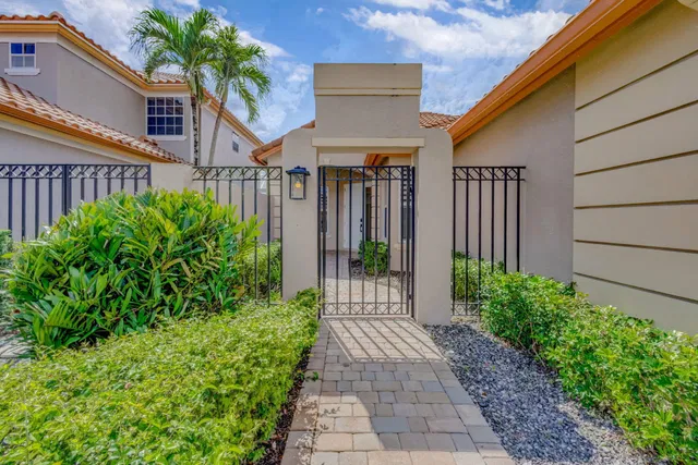 Ibis Golf & Country Club Residence photo 4