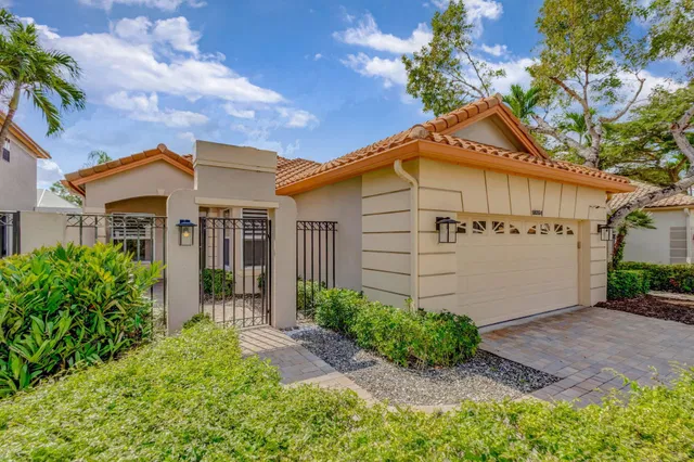 Ibis Golf & Country Club Residence photo 5
