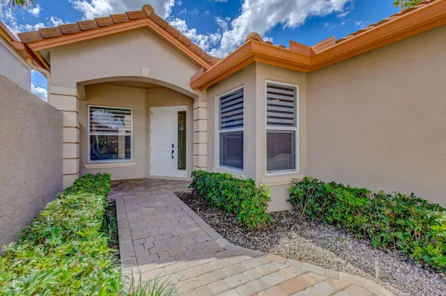Ibis Golf & Country Club Residence photo 6