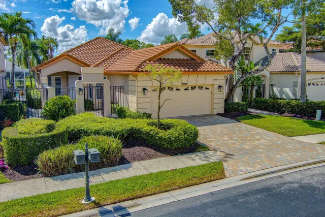 Ibis Golf & Country Club Residence photo 8