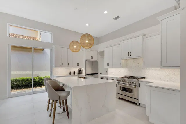 Ibis Golf & Country Club Residence photo 10