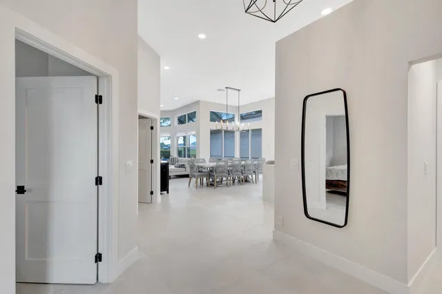 Ibis Golf & Country Club Residence photo 11