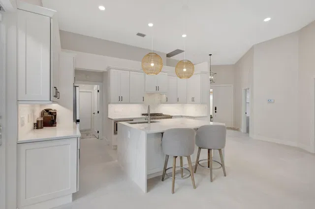 Ibis Golf & Country Club Residence photo 14
