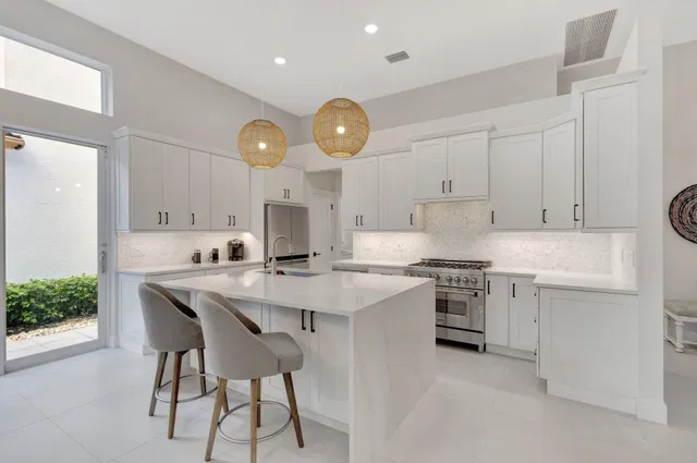 Ibis Golf & Country Club Residence photo 15