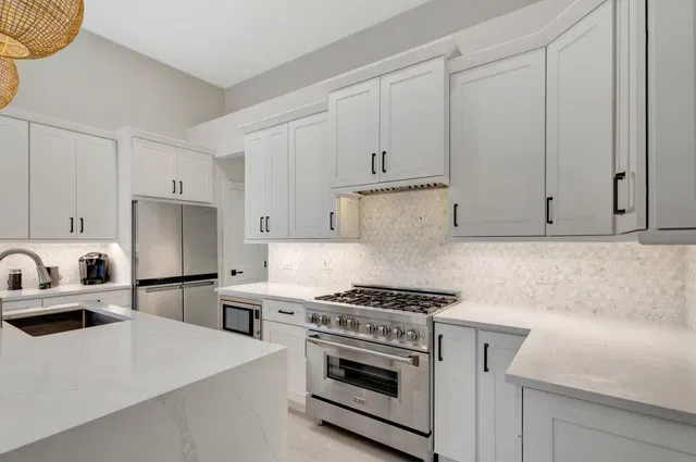 Ibis Golf & Country Club Residence photo 16