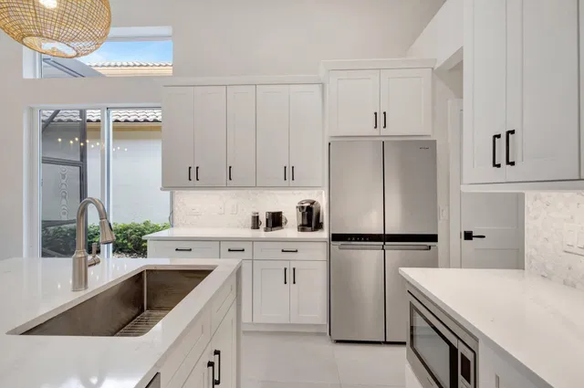 Ibis Golf & Country Club Residence photo 17