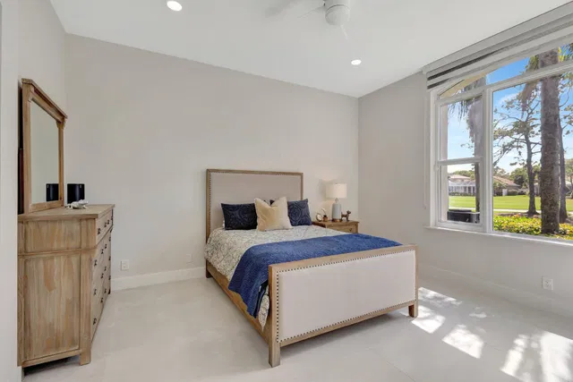 Ibis Golf & Country Club Residence photo 19