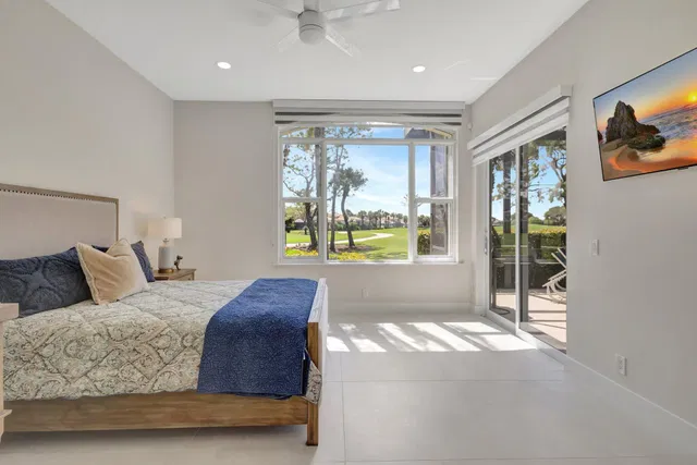 Ibis Golf & Country Club Residence photo 20