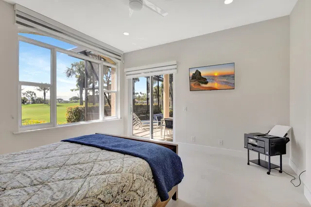 Ibis Golf & Country Club Residence photo 21