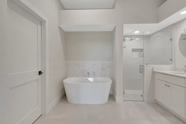 Ibis Golf & Country Club Residence photo 22