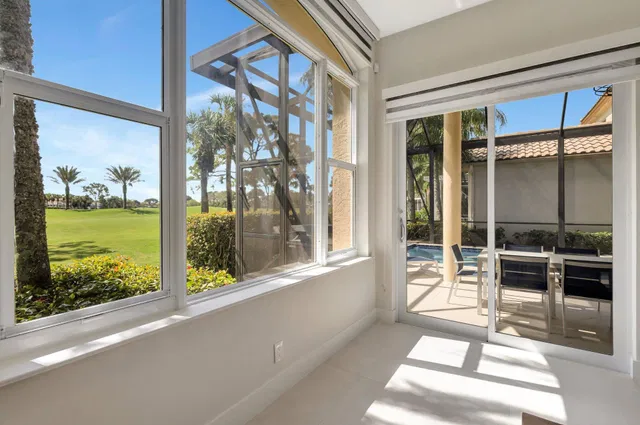 Ibis Golf & Country Club Residence photo 24