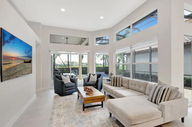 Ibis Golf & Country Club Residence photo 30