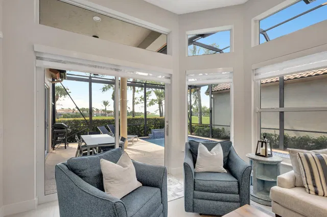Ibis Golf & Country Club Residence photo 34