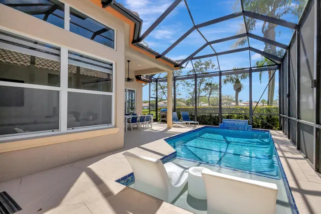 Ibis Golf & Country Club Residence photo 35