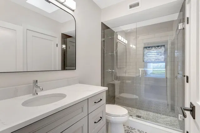 Ibis Golf & Country Club Residence photo 38