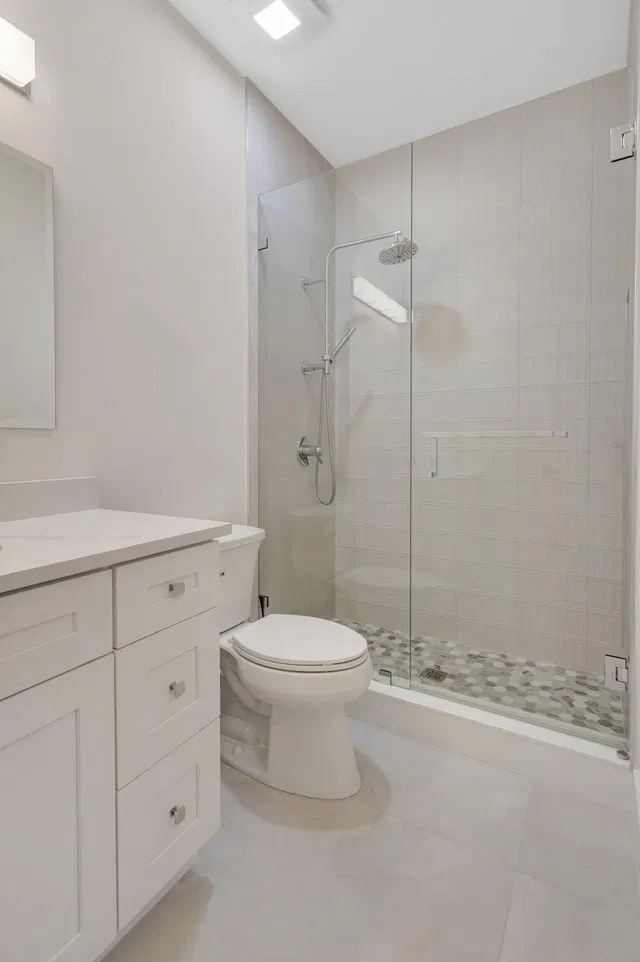 Ibis Golf & Country Club Residence photo 42