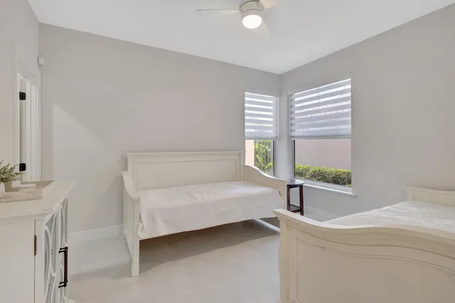Ibis Golf & Country Club Residence photo 43