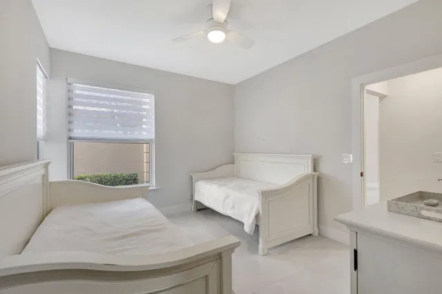 Ibis Golf & Country Club Residence photo 44
