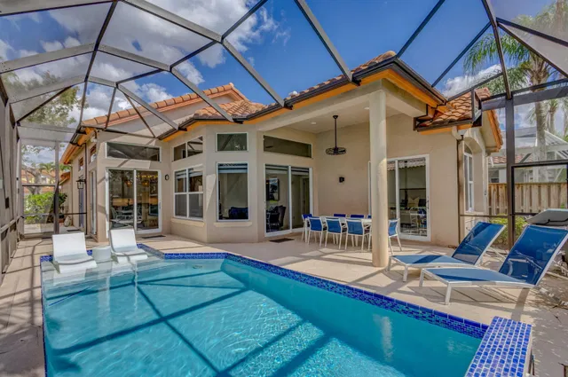 Ibis Golf & Country Club Residence photo 49