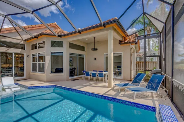 Ibis Golf & Country Club Residence photo 50