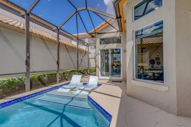 Ibis Golf & Country Club Residence photo 51