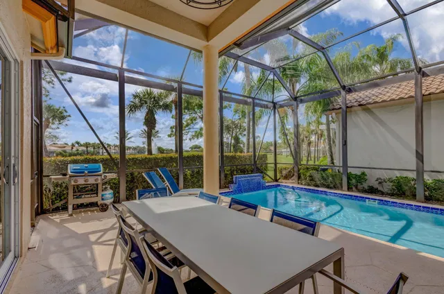 Ibis Golf & Country Club Residence photo 52