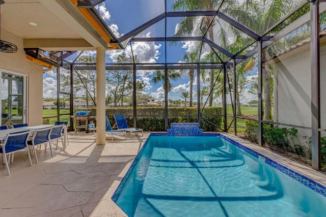 Ibis Golf & Country Club Residence photo 53