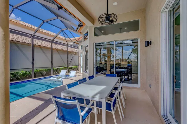 Ibis Golf & Country Club Residence photo 54