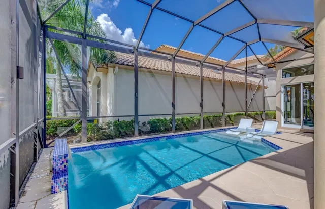 Ibis Golf & Country Club Residence photo 55