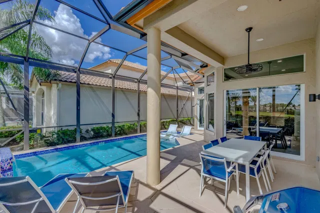 Ibis Golf & Country Club Residence photo 56