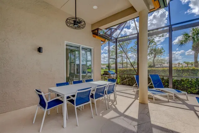Ibis Golf & Country Club Residence photo 57