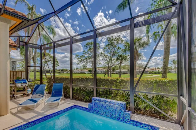 Ibis Golf & Country Club Residence photo 58