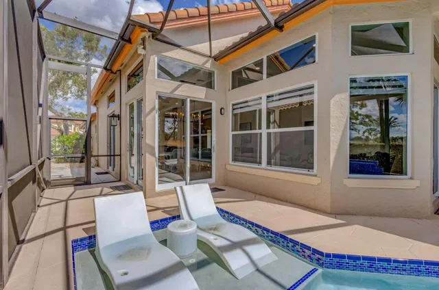 Ibis Golf & Country Club Residence photo 59