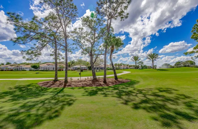 Ibis Golf & Country Club Residence photo 60