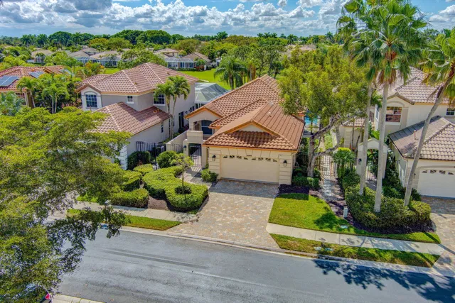 Ibis Golf & Country Club Residence photo 61
