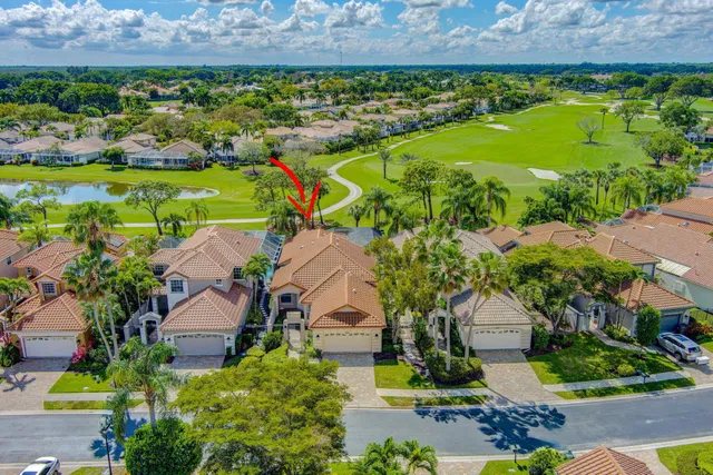 Ibis Golf & Country Club Residence photo 62