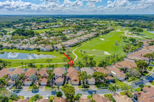 Ibis Golf & Country Club Residence photo 63