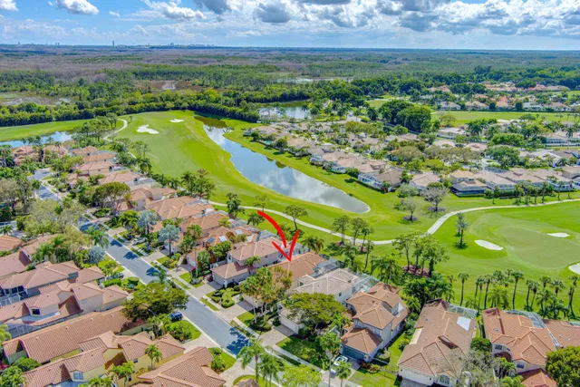 Ibis Golf & Country Club Residence photo 64