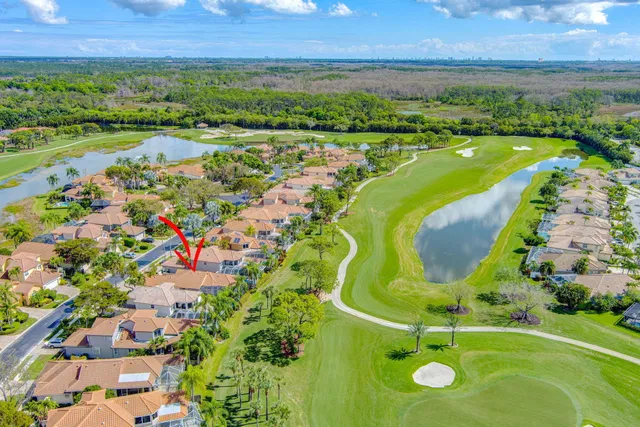 Ibis Golf & Country Club Residence photo 65