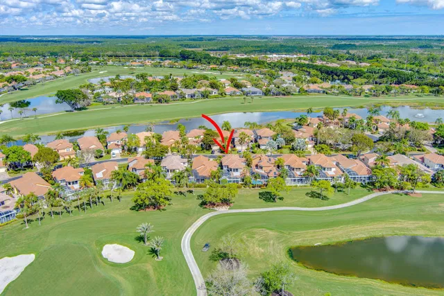 Ibis Golf & Country Club Residence photo 66