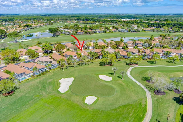 Ibis Golf & Country Club Residence photo 67