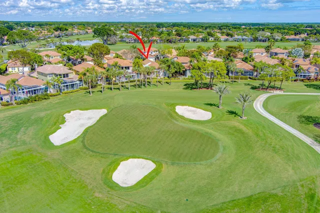 Ibis Golf & Country Club Residence photo 68
