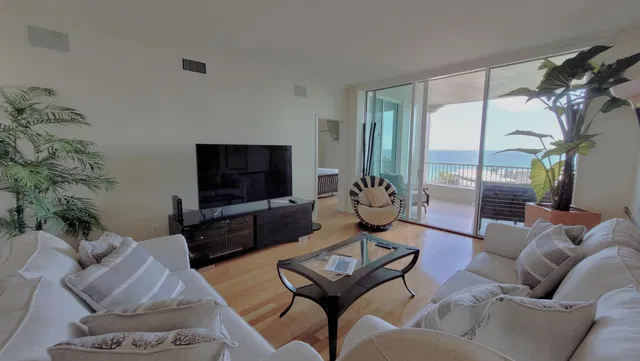 3700 S Ocean Highland Beach Unit 705 photo 10