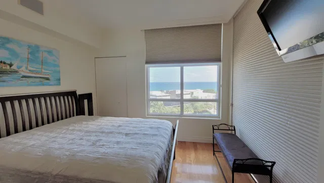 3700 S Ocean Highland Beach Unit 705 photo 12