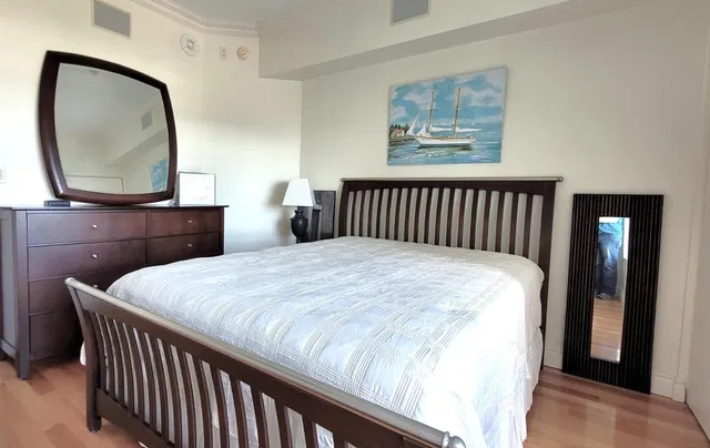 3700 S Ocean Highland Beach Unit 705 photo 13