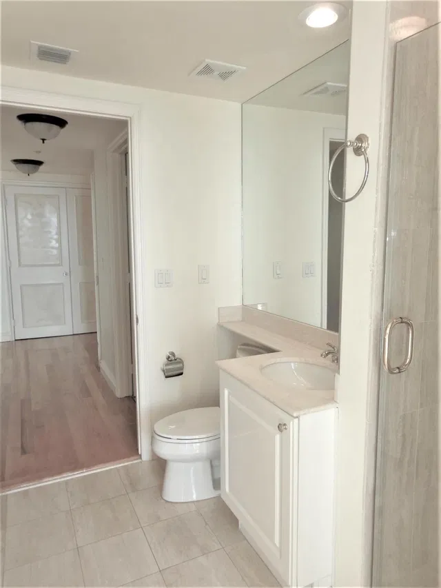 3700 S Ocean Highland Beach Unit 705 photo 15