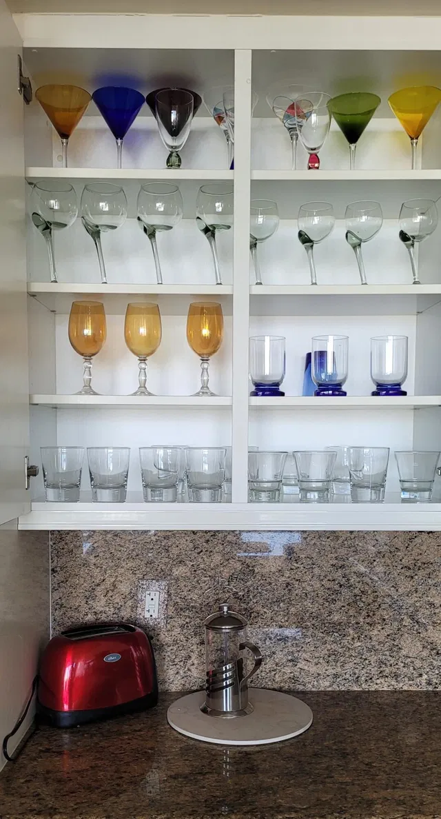 3700 S Ocean Highland Beach Unit 705 photo 18