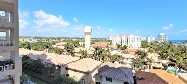 3700 S Ocean Highland Beach Unit 705 photo 20